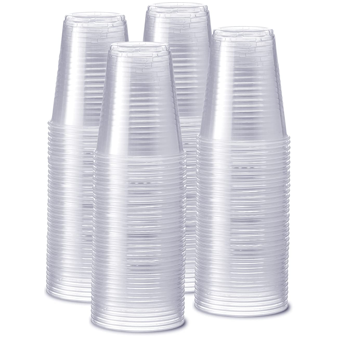 Cheap disposable plastic cups discount