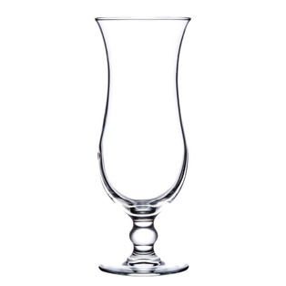 Hurricane GLASS 450 ML 6 Pcs