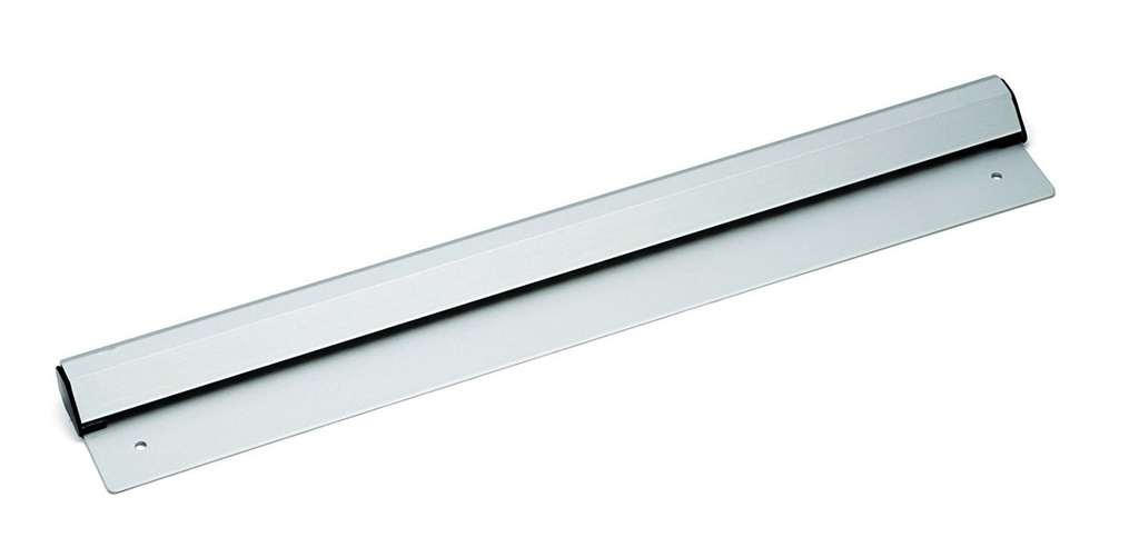 Bill Inserter 80cm | Bar Basics