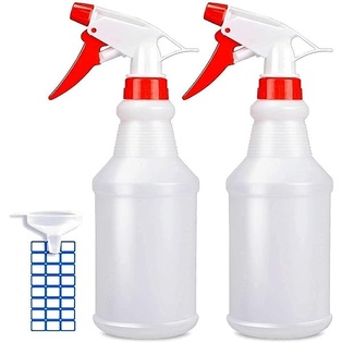 SPRAY BOTTLES 1000ML