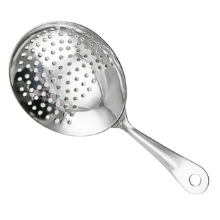 Bar Strainer Julep Stainless Steel  