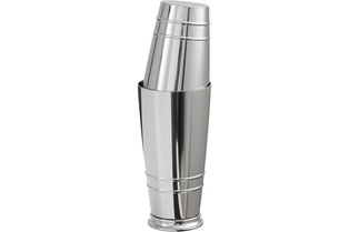 Boston Shaker 28oz Stainless Steel