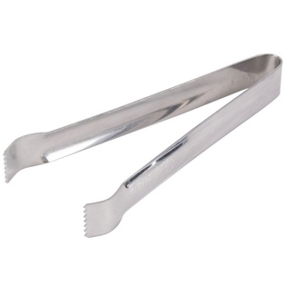 Bar Tongs 16cm