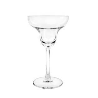 Margarita Glass