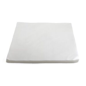 Lunch Napkins 1 ply 13” x 13” (White) 500pk