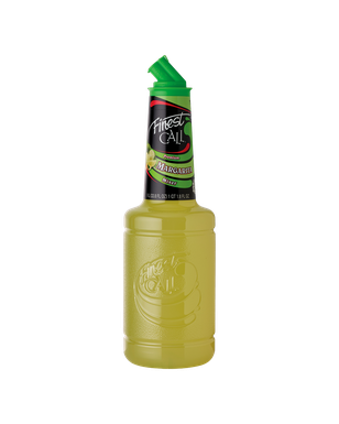 Finest Call Margarita Mixer 1L