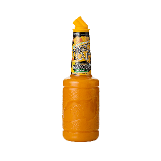 Finest Call Mango Puree Mix  1L