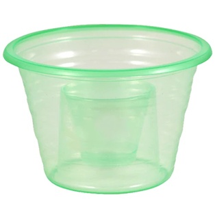 Blaster Bomb Shot Cups pk-50 (Green)