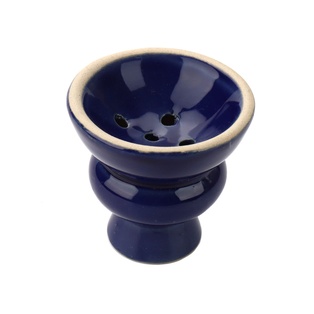 Hookah Bowl Cover Top