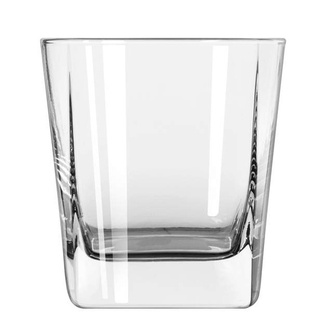 Rocks Glass 240ml 6 pcs