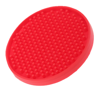 Coasters (Red)