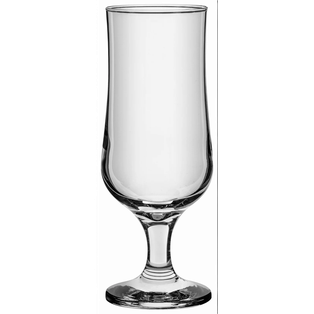 Cocktail Glass 450ml 6 Pcs