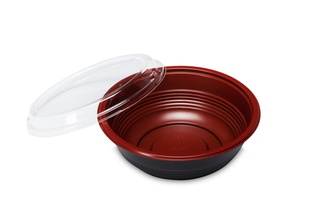 ARC - Ramen Bowl 6.5" 700ml