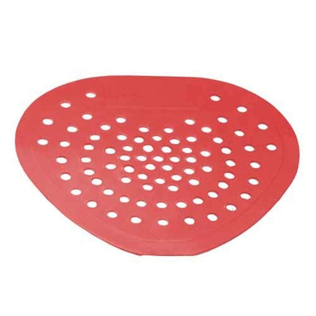 Urinal Scent Blockers (Orange) | Bar Basics