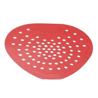 Urinal Scent Blockers (Orange)