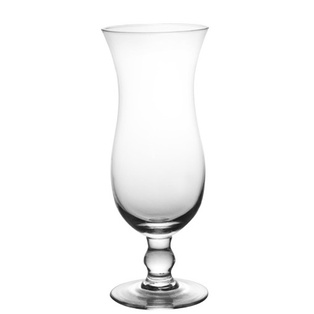 Hurricane Glass (Polycarbonate)