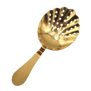 Colander ( Gold)