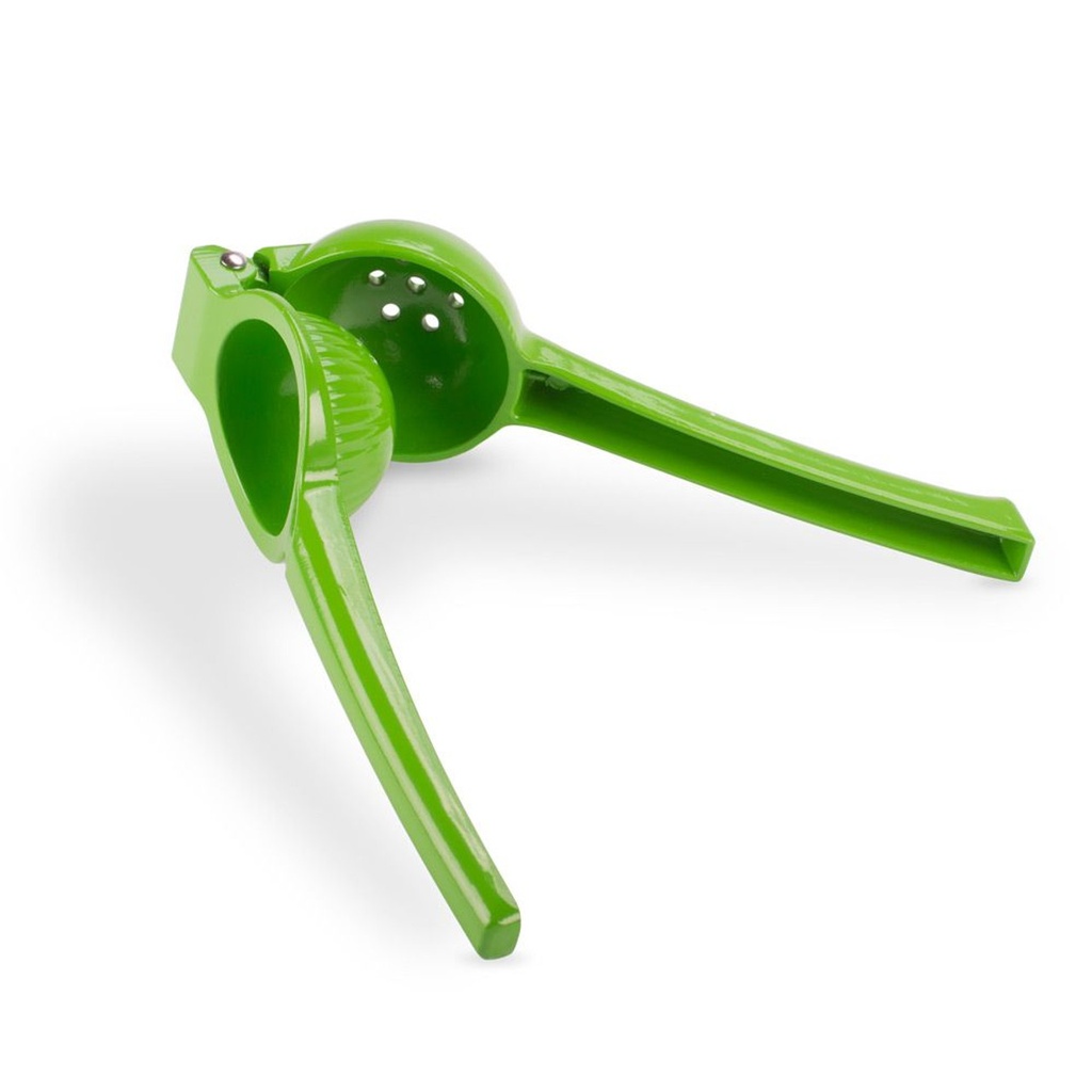Lime Juicer (copy) | Bar Basics