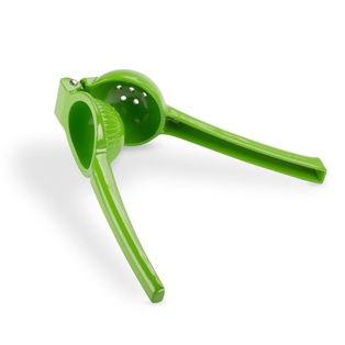 Lime Juicer (copy)