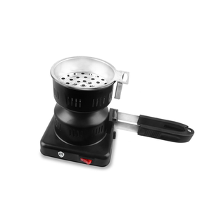 *** Hookah Coal Burner***